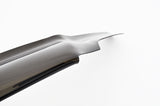 Hood deflector / bug shield for Honda CR-V 1997-2001