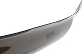 Hood deflector / bug shield for Honda CR-V 1997-2001