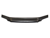 Hood deflector / bug shield for Honda CR-V 1997-2001