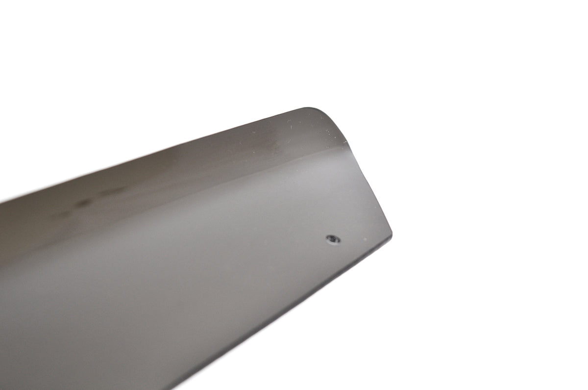 Hood Deflector Bug Shield For Lexus Gx470 2003 2009 Wellvisors 