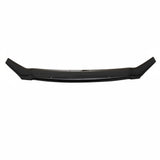 Hood deflector / bug shield for Lexus GX470 2003-2009