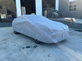 All Weather Premium Car Cover For 2023-2025 Toyota Crown