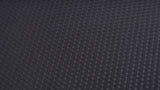 Product image 3 for sku 3-852FD001