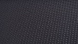 Product image 4 for sku 3-852NS002