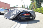 All Weather Premium Car Cover For 1994-2001 Acura Integra Hatchback