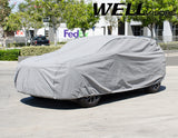 All Weather Premium Car Cover For 2022-2024 Acura MDX SUV