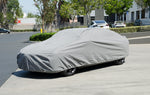 All Weather Premium Car Cover For 2023-2024 Acura Integra