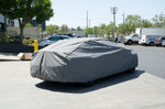 All Weather Premium Car Cover For 2023-2024 Acura Integra