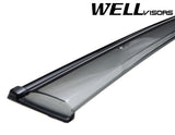 Product image 2 for sku 3-847CH003