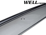 Product image 4 for sku 3-847CH003