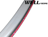 Product image 6 for sku 3-847CH003
