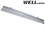 Product image 11 for sku 3-847MZ012