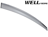 Product image 2 for sku 3-847MZ012