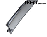 Product image 4 for sku 3-847MZ012