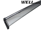 Product image 6 for sku 3-847MZ012