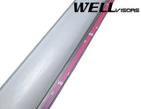 Product image 7 for sku 3-847MZ012