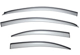 Product image 1 for sku 3-847CH003