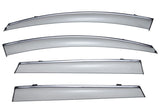 Product image 1 for sku 3-847MZ012