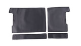 Product image 1 for sku 3-852HD003