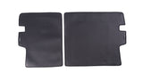 Product image 1 for sku 3-852HY003