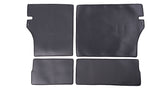 Product image 1 for sku 3-852SU001