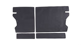 Product image 1 for sku 3-852TY005