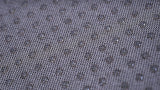 Product image 5 for sku 3-852NS001