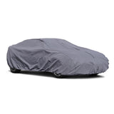 Product image 1 for sku 3-6898036CE