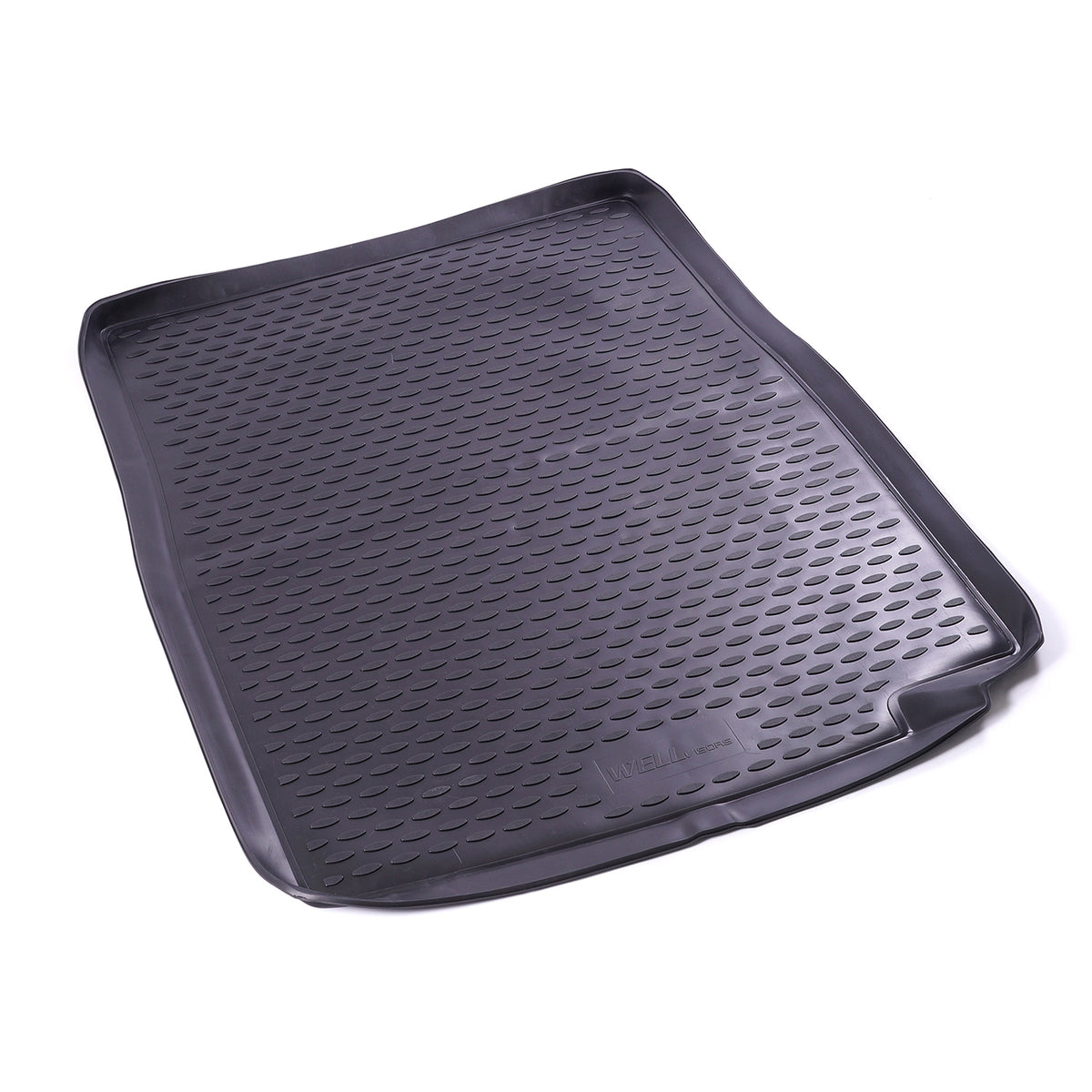 Trunk Liner Cargo Mat For BMW F01 F02 7-Series 2009-2015 – WELLvisors