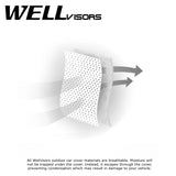 Product image 4 for sku 3-6898406SV