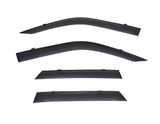 Product image 1 for sku 3-847FD028