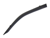 Product image 5 for sku 3-847FD028