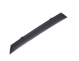 Product image 6 for sku 3-847FD028