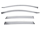 Product image 1 for sku 3-847FD025
