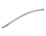 Product image 2 for sku 3-847FD025