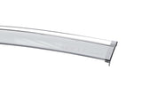 Product image 4 for sku 3-847FD025