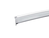 Product image 5 for sku 3-847FD025