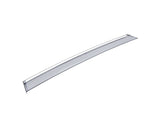 Product image 6 for sku 3-847FD025