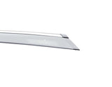 Product image 7 for sku 3-847FD025