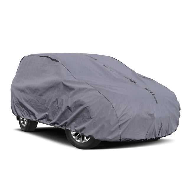 Wellvisors - Rain Guards, Wind Deflectors , Dash Mats, Car Covers