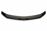 Hood deflector / bug shield for Chevrolet Silverado 1500 2020-2026