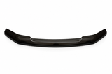 Hood deflector / bug shield for Chevrolet Silverado 2500HD 3500HD 2020-2026