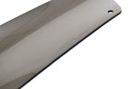 Hood deflector / bug shield for Honda CR-V 1997-2001
