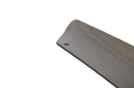 Hood deflector / bug shield for Honda CR-V 1997-2001
