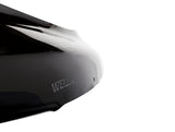 Hood deflector / bug shield for Honda CR-V 2017-2022