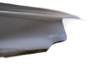 Hood deflector / bug shield for Honda Civic 1992-1995