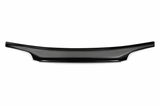 Hood deflector / bug shield for Honda Civic 1992-1995