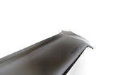 Hood deflector / bug shield for Honda Civic 1996-1998