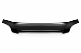Hood deflector / bug shield for Honda Civic 1996-1998