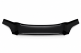 Hood deflector / bug shield for Honda Civic 1999-2000